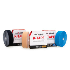 Maxiplast K-Tape - image 3