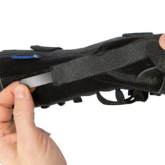 Mediroyal Speed Lace Wrist And Thumb Brace - image 4