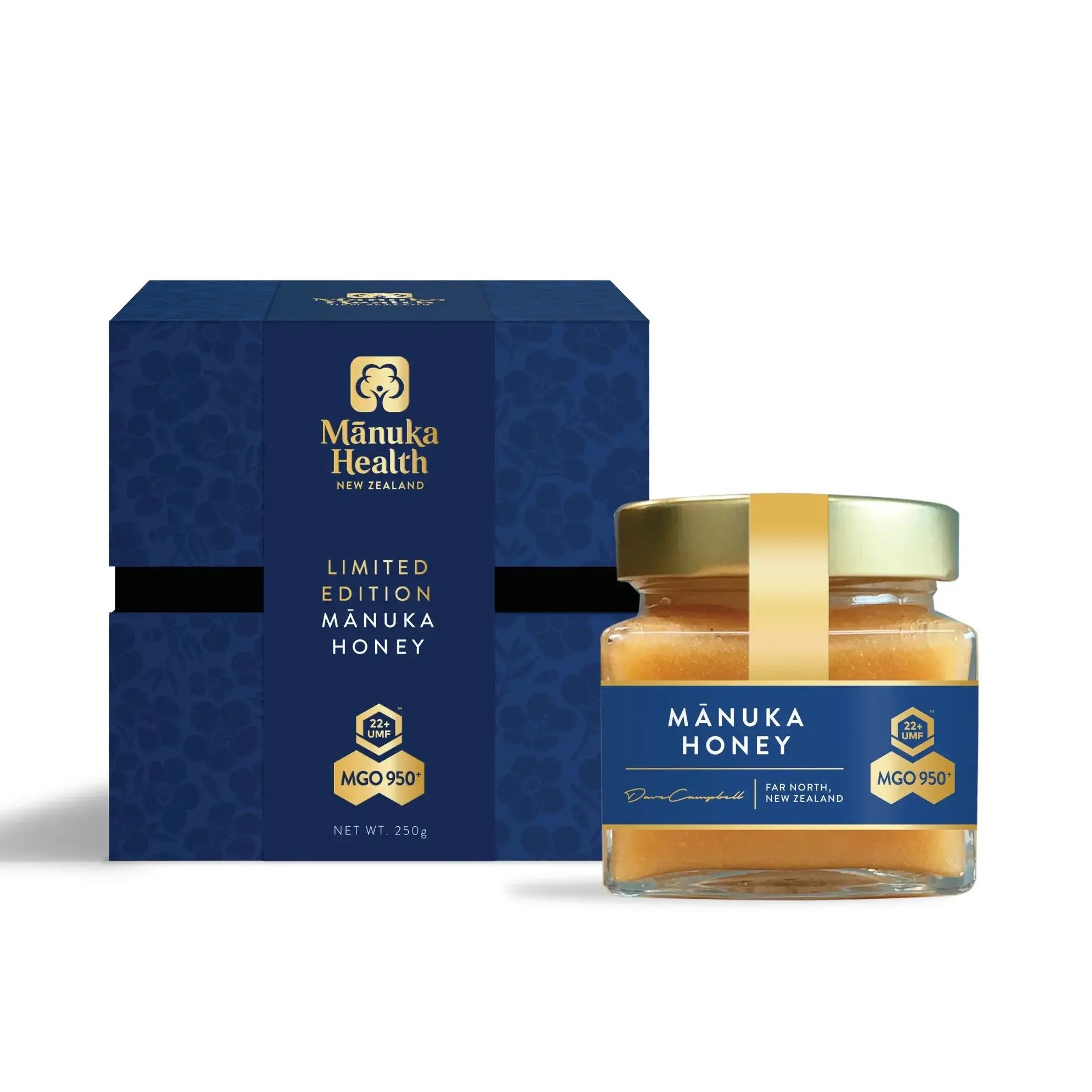 Manuka Health MGO 950+ Manuka Honey 250g Limited Release honey,honey and lemon,issues,manuka health,manuka health honey,Manuka Health MGO 950+,MANUKA HONEY