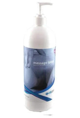 ALLCARE MASSAGE LOTION - UNSCENTED AND NON-GREASY issues,MASSAGE LOTION,Non-Greasy Massage Lotion,therapeutic massage lotion,UNSCENTED MASSAGE LOTION