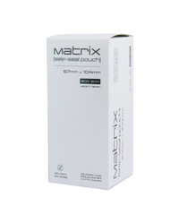 Walkers/Matrix Self Seal Sterilisation Pouches - Box 200 - image 2