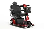 Pride Maxima Bariatric Scooter 3 Wheel Scooter,4 Wheel Foldable Travel Scooter,4 Wheel Scooter,aggressive scooter,Bariatric Scooter,issues,Maxima Bariatric Scooter,mobility scooter,mobility scooter accesories,scooter,scooters