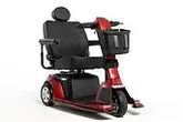 Pride Maxima Bariatric Scooter 3 Wheel Scooter,4 Wheel Foldable Travel Scooter,4 Wheel Scooter,aggressive scooter,Bariatric Scooter,issues,Maxima Bariatric Scooter,mobility scooter,mobility scooter accesories,scooter,scooters