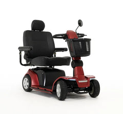 Pride Maxima Bariatric Scooter 3 Wheel Scooter,4 Wheel Foldable Travel Scooter,4 Wheel Scooter,aggressive scooter,Bariatric Scooter,issues,Maxima Bariatric Scooter,mobility scooter,mobility scooter accesories,scooter,scooters