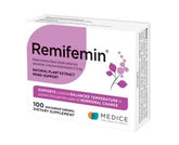 Remifemin Meno-Support 100’s