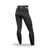 Allcare Patented Men's David Coretech Compression Leggings Compression Leggings,Coretech Compression Leggings,Coretech Leggings,David Coretech Compression Leggings,Exercise Compression Leggings,Exercise Leggings,Fitness Leggings,Gym Compression Leggings,i