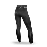 Allcare Patented Men's David Coretech Compression Leggings Compression Leggings,Coretech Compression Leggings,Coretech Leggings,David Coretech Compression Leggings,Exercise Compression Leggings,Exercise Leggings,Fitness Leggings,Gym Compression Leggings,i