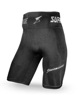 Patented Men's Coretech® Lionel Compression Shorts Compression Leggings,Compression Shorts,Coretech Compression Leggings,Coretech Leggings,Coretech shorts,David Coretech Compression Leggings,Exercise Compression Leggings,Exercise Leggings,Fitness Leggings