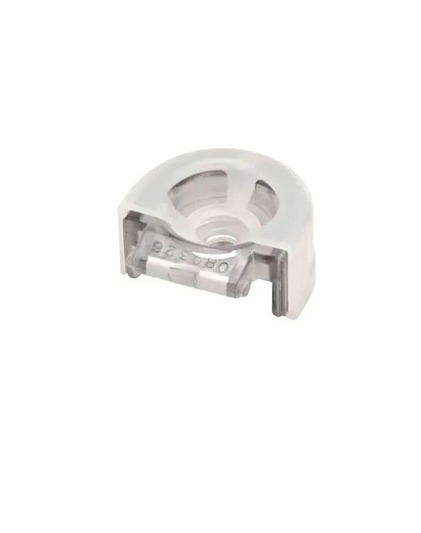 Omron mesh cap for Omron neu100 nebuliser compact nebuliser,issues,nebuliser,nebuliser kit,omron,omron nebuliser,omron portable nebuliser
