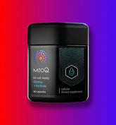 MitoQ Derma +Hydrate 60 Caps Baby skin care condition,Clear Skin,Combination Skin,cracked skin,Daily skin balance,damaged skin,dermatix,dermatologists,dry skin,dry skin body wash,dry skin cream,dry skin gel,Dry skin relief,dry skin wash,dry skineczema,fla