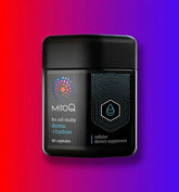 MitoQ Derma +Hydrate 60 Caps Baby skin care condition,Clear Skin,Combination Skin,cracked skin,Daily skin balance,damaged skin,dermatix,dermatologists,dry skin,dry skin body wash,dry skin cream,dry skin gel,Dry skin relief,dry skin wash,dry skineczema,fla