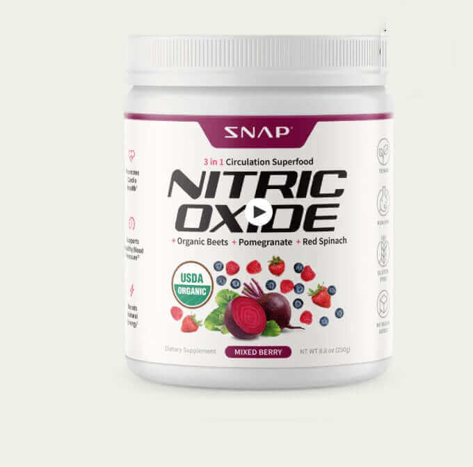 Nitric Oxide Organic Beets - Mixed Berry Flavor Detoxification Thyroid Women's health,google,healthy mood,Healthy Mood and Energy,Healthy thyroid function,Immune Support*,Iodine Energy,Iodine Energy Support,Irish Sea Moss,new,Nitric Oxide,Nitric Oxide Gum