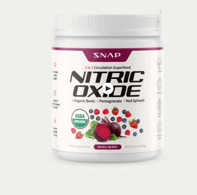 Nitric Oxide Organic Beets - Mixed Berry Flavor Detoxification Thyroid Women's health,google,healthy mood,Healthy Mood and Energy,Healthy thyroid function,Immune Support*,Iodine Energy,Iodine Energy Support,Irish Sea Moss,new,Nitric Oxide,Nitric Oxide Gum