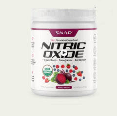 Nitric Oxide Organic Beets - Mixed Berry Flavor Detoxification Thyroid Women's health,google,healthy mood,Healthy Mood and Energy,Healthy thyroid function,Immune Support*,Iodine Energy,Iodine Energy Support,Irish Sea Moss,new,Nitric Oxide,Nitric Oxide Gum