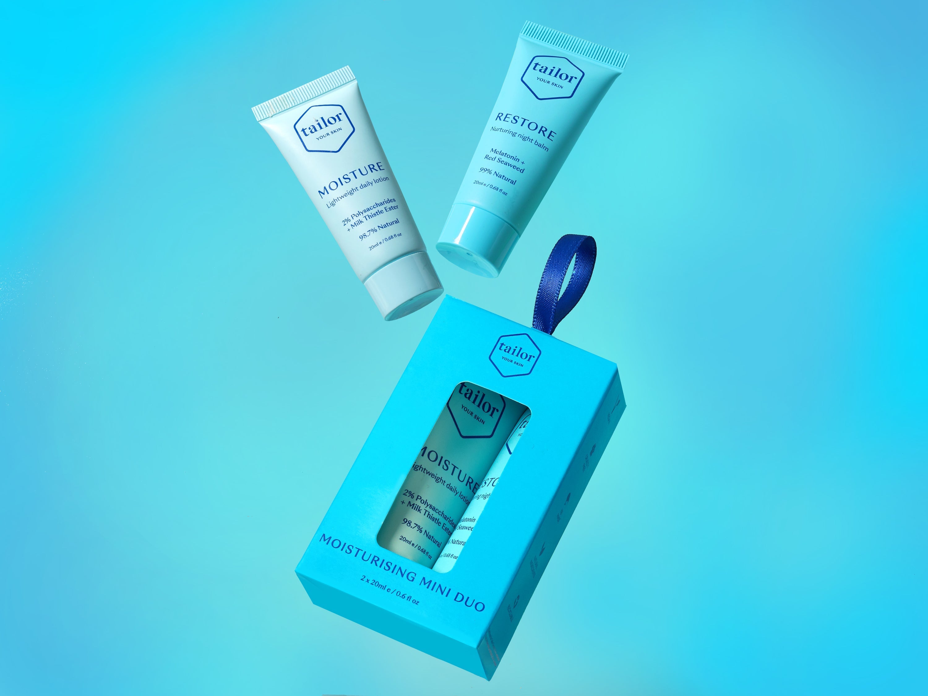 Regional Moisturising Mini Duo Basics Mini Duo,Cleansing Mini Duo,facial serums,issues,Mini Duo,Moisturising,moisturising cream,moisturising lotion,Moisturising Mini Duo,Natural skin care,oil cleansers,Regional Basics Mini Duo,Regional Cleansing Mini Duo,