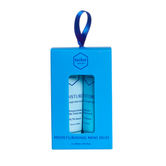 Regional Moisturising Mini Duo Basics Mini Duo,Cleansing Mini Duo,facial serums,issues,Mini Duo,Moisturising,moisturising cream,moisturising lotion,Moisturising Mini Duo,Natural skin care,oil cleansers,Regional Basics Mini Duo,Regional Cleansing Mini Duo,