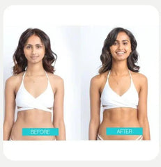 Coola Organic Sunless Tan Sculpting Mousse Coola Organic Sunless Tan Sculpting Mousse,issues,Sunless Tan Sculpting Mousse