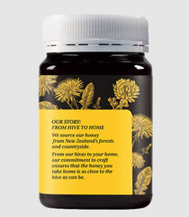 Comvita Multifloral Honey 500g antioxidant,antioxidant action,antioxidant blend,antioxidant Digestion gallbladder liver function,antioxidant nutrients,Antioxidant protection,Antioxidant Support,antioxidants,Antioxidants Bone & Joint Inflammation,Antioxida