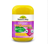Nature's Way Mul-Vit Plus Vegies 60c issues,Kids Multivitamin Vegetable Gummies,Kids Vitamin Gummies,Mul-Vit Plus Vegies 60c,Vegetable Gummies,Vitamin Gummies