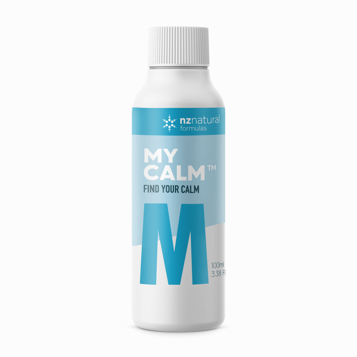 MYCALM REFILL 100 ml