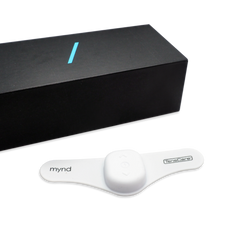 Mynd TENS Therapy Clinically Proven Migraine Relief chronic migraines,frequent episodic migraine,headache pain,issues,migraine attacks,migraine headache pain,Migraine Relief,Mynd,Reduces migraines,TensCare Mynd