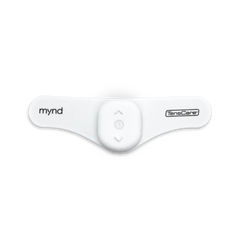 Mynd TENS Therapy Clinically Proven Migraine Relief chronic migraines,frequent episodic migraine,headache pain,issues,migraine attacks,migraine headache pain,Migraine Relief,Mynd,Reduces migraines,TensCare Mynd