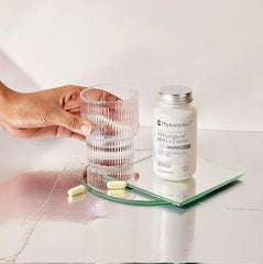 Phytoceutics Phytopure® NMN + Fisetin ADVANCED Fisetin,Fisetin ADVANCED,healthy ageing supplement,increase NAD+ levels,issues,NMN + Fisetin,phytoceutics,removes zombie cells