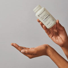 Phytoceutics Phytopure® NMN + Fisetin ADVANCED Fisetin,Fisetin ADVANCED,healthy ageing supplement,increase NAD+ levels,issues,NMN + Fisetin,phytoceutics,removes zombie cells