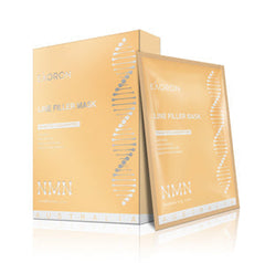 Eaoron Retinol Peptide Serum 0.5g×60 Capsules