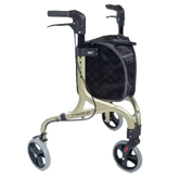 Allied Medical Freestyle 3 Wheel Rollator 3 Wheel Rollator,Allied Medical Freestyle 3 Wheel Rollator,Freestyle 3 Wheel Rollator,Wheel Rollator