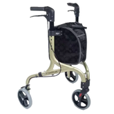 Allied Medical Freestyle 3 Wheel Rollator 3 Wheel Rollator,Allied Medical Freestyle 3 Wheel Rollator,Freestyle 3 Wheel Rollator,Wheel Rollator