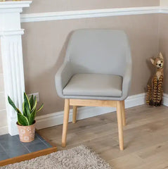 Allied Medical Sanctuary Commode Allied Medical Sanctuary Commode,Allied Medical Sherwood Plus Bariatric Commode,Allied Medical Sherwood Plus Bariatric Shower Stool with Back,Bariatric Commode,Bariatric Shower Stool with Back,commode,commode chair,Dovedal