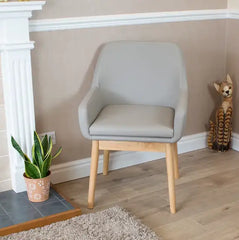 Allied Medical Sanctuary Commode Allied Medical Sanctuary Commode,Allied Medical Sherwood Plus Bariatric Commode,Allied Medical Sherwood Plus Bariatric Shower Stool with Back,Bariatric Commode,Bariatric Shower Stool with Back,commode,commode chair,Dovedal