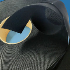 Allcare Nrx® Elastic Compression Hook