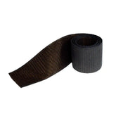 Allcare NRX Elastic Compression Hook High Stability And Compression 50mm Width 1m Length
