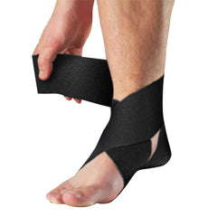 Mediroyal NRX Plus Strap Extra Stability Latex Free 60C Washable