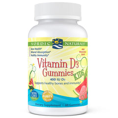 Nordic naturals Vitamin D3 Gummies KIDS 60 Wild Watermelon Splash adult gummies,children DHA gummies,children gummies,Children's Eye Health Gummies,Curcumin gummies,Flora Probiotic Gummies,issues,nordic naturals,Omega-3 Gummy Worms Strawberry 30 Gummies,v
