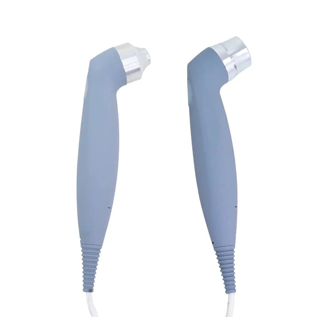NU-TEK ULTRASOUNDS HEAD