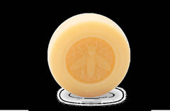 Henrietta Organic Honey Soap 100g alya skin mask,Aveeno Skin Relief Body Wash,Baby skin care condition,cleansing of the skin,Clear Skin,Combination Skin,Crack Free Hands,Crack Free Hands and Heels Cream,Crack Free Hands Cream,Crack Free Heels Cream,cracke