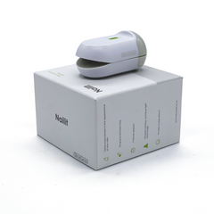 Nailit Laser Therapy for Fungal Nails – Painless Safe & Effective brighter nails,Fungal Nails,healthier nails,Improves the appearance of fungal nails,issues,Nail treatment,Nailit Laser Therapy,Pain-free and side-effect free,Painless Safe Therapy,Promotes