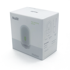 Nailit Laser Therapy for Fungal Nails – Painless Safe & Effective brighter nails,Fungal Nails,healthier nails,Improves the appearance of fungal nails,issues,Nail treatment,Nailit Laser Therapy,Pain-free and side-effect free,Painless Safe Therapy,Promotes