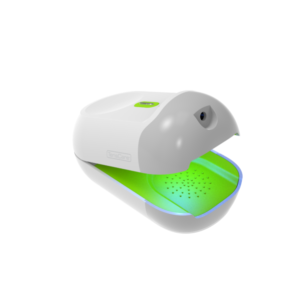 Nailit Laser Therapy for Fungal Nails – Painless Safe & Effective brighter nails,Fungal Nails,healthier nails,Improves the appearance of fungal nails,issues,Nail treatment,Nailit Laser Therapy,Pain-free and side-effect free,Painless Safe Therapy,Promotes