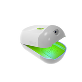 Nailit Laser Therapy for Fungal Nails – Painless Safe & Effective brighter nails,Fungal Nails,healthier nails,Improves the appearance of fungal nails,issues,Nail treatment,Nailit Laser Therapy,Pain-free and side-effect free,Painless Safe Therapy,Promotes