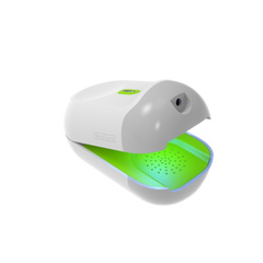 Nailit Laser Therapy for Fungal Nails – Painless Safe & Effective brighter nails,Fungal Nails,healthier nails,Improves the appearance of fungal nails,issues,Nail treatment,Nailit Laser Therapy,Pain-free and side-effect free,Painless Safe Therapy,Promotes