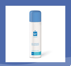 QV Naked Anti-Perspirant Deodorant Aveeno Skin Relief Body Wash,Baby skin care condition,Clear Skin,Combination Skin,cracked skin,Daily skin balance,damaged skin,dermatix,dermatologists,dry skin,dry skin body wash,dry skin cream,dry skin gel,Dry skin reli