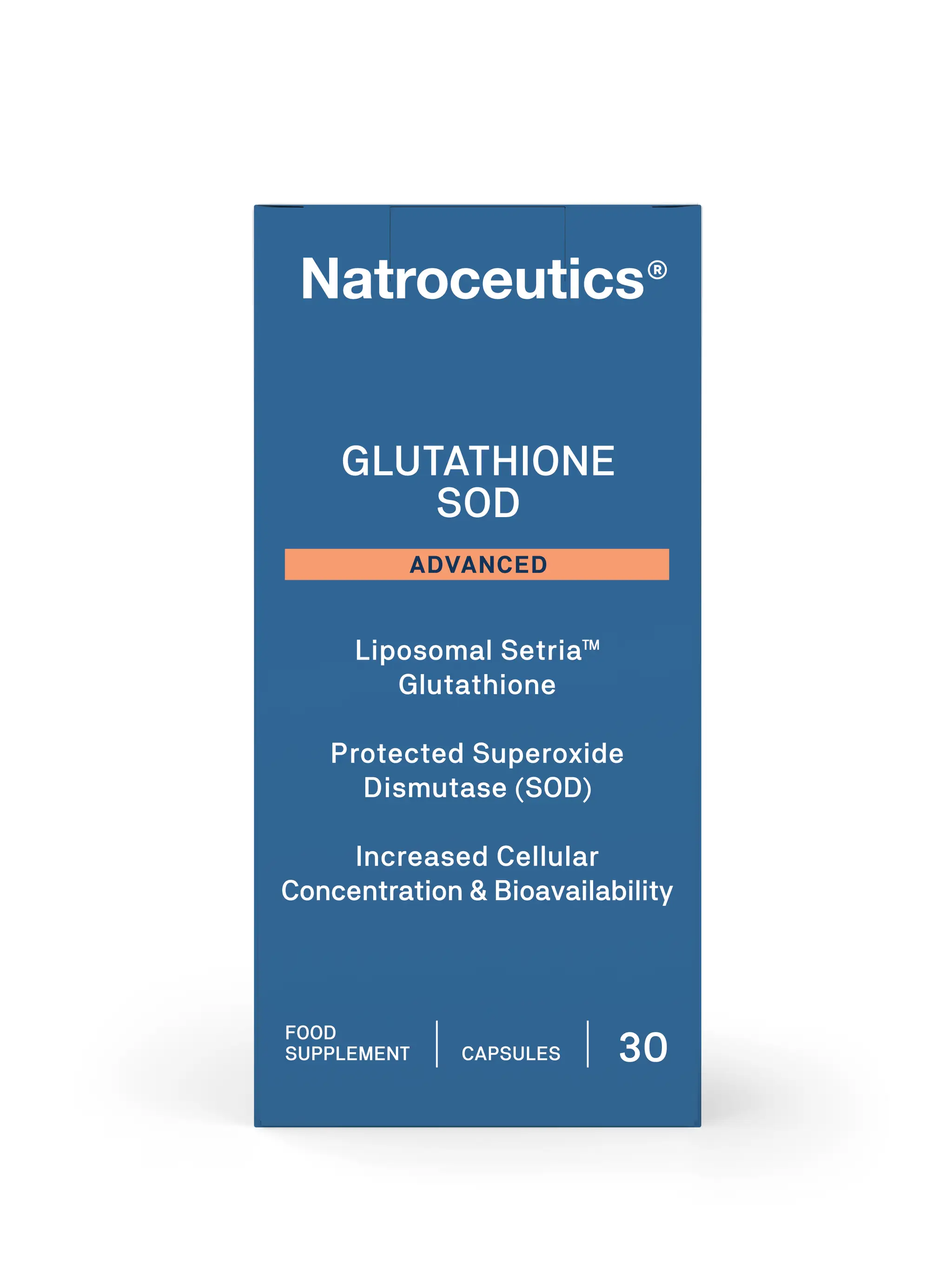 advanced cellular glutathione Results RNA ACG Extra Strength Max International Cellgevity, Advanced Glutathione