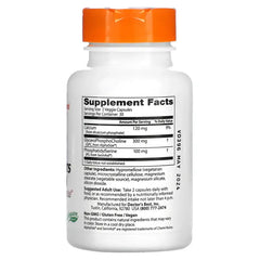 Doctor's Best Natural Brain Enhancers Brain Circuit Renewal,Cellular Function,Dietary Supplement,google,Helps Assit the brain,Helps Support Attention,Helps Support Cognitive Functions,Helps Support Memory,Helps Support Memory Attention,issues,Natural Brai