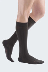Mediven® Elegant Compression Socks For Men Christmas gift,christmas sale,chronic venous disease,Chronic venous disorders: C0 to C5 according to CEAP,compression,compression socks,compression stocking,dvt,Inflammatory dermatoses of the legs,issues,medicina