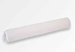 MCKENZIE ORIGINAL NECK ROLL issues,MCKENZIE ORIGINAL NECK ROLL,natural curve of the cervical spine.,NECK ROLL,support To The cervical Structure