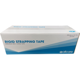 Victor Pro Rigid Sports Strapping Tape